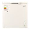 Freezer Horizontal Maigas HS-259C 203 lts.
