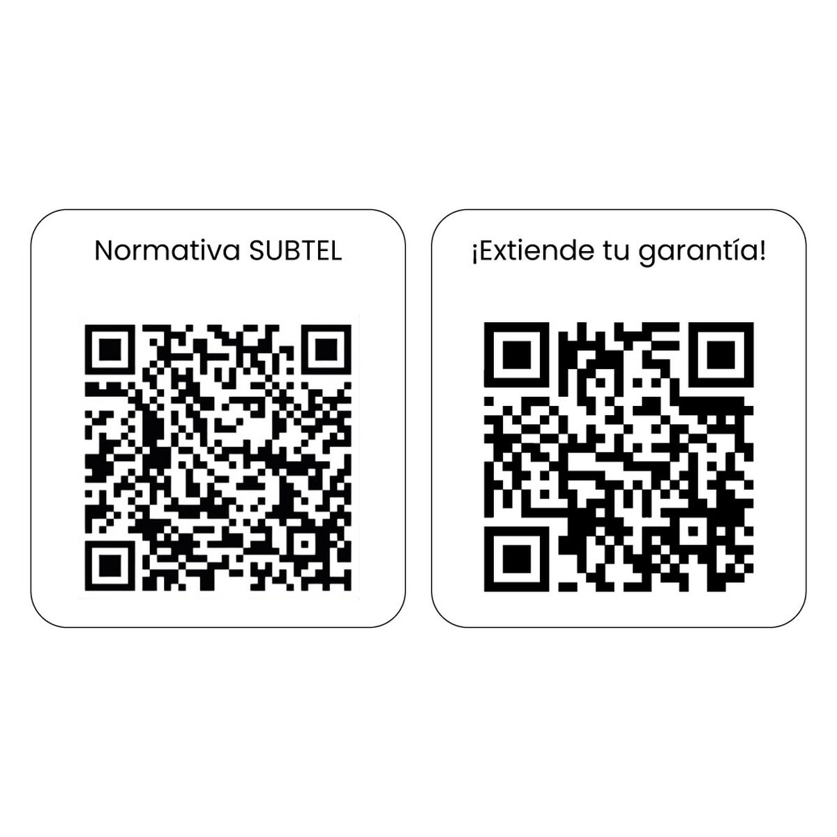 Parlante Bluetooth Blik Lightmax10 Negro