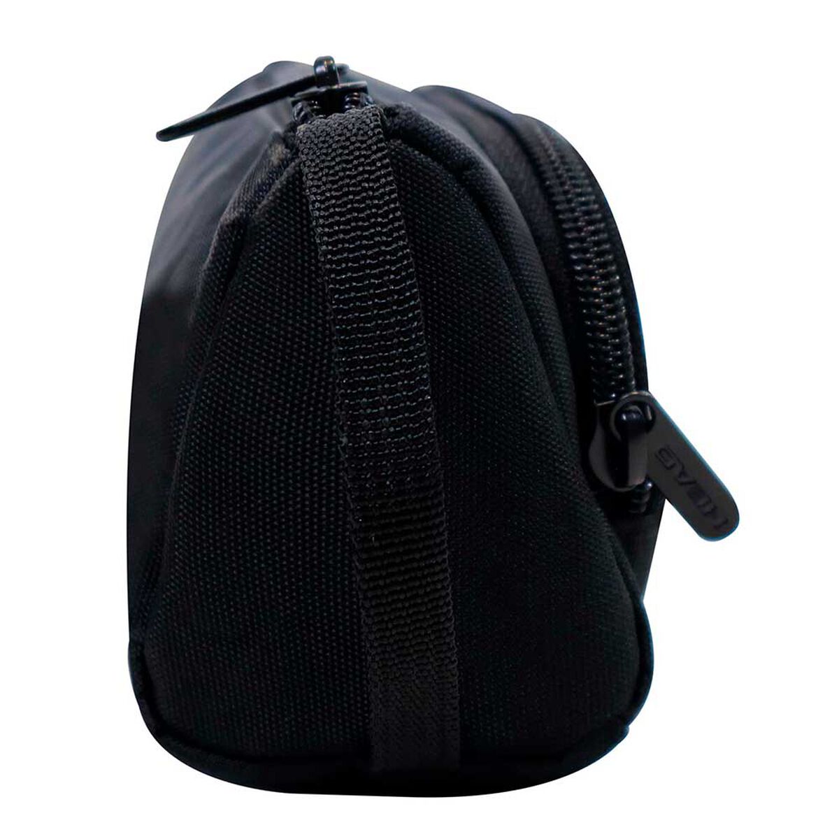 Estuche New Yaris Head