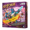 Mundos en Colisi&oacute;n Caja de Inicio para 2 Jugadores Keyforge Fantasy Flight Games
