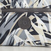 Banano Cross Bag Aiden Kipling