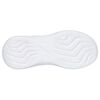 Zapatilla Urbana Niña Skechers