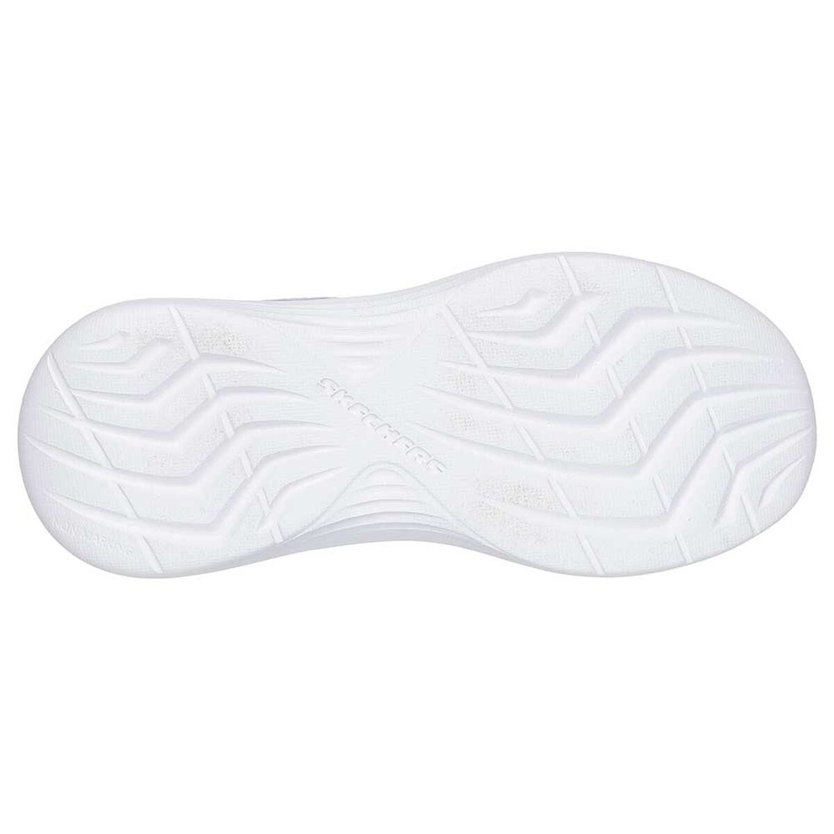 Zapatilla Urbana Niña Skechers