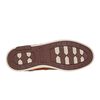 Zapatilla Urbana Hombre Skechers