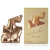 Perfume Eilish Mujer 100 ML