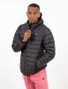 Parka Deportiva Hombre Lotto