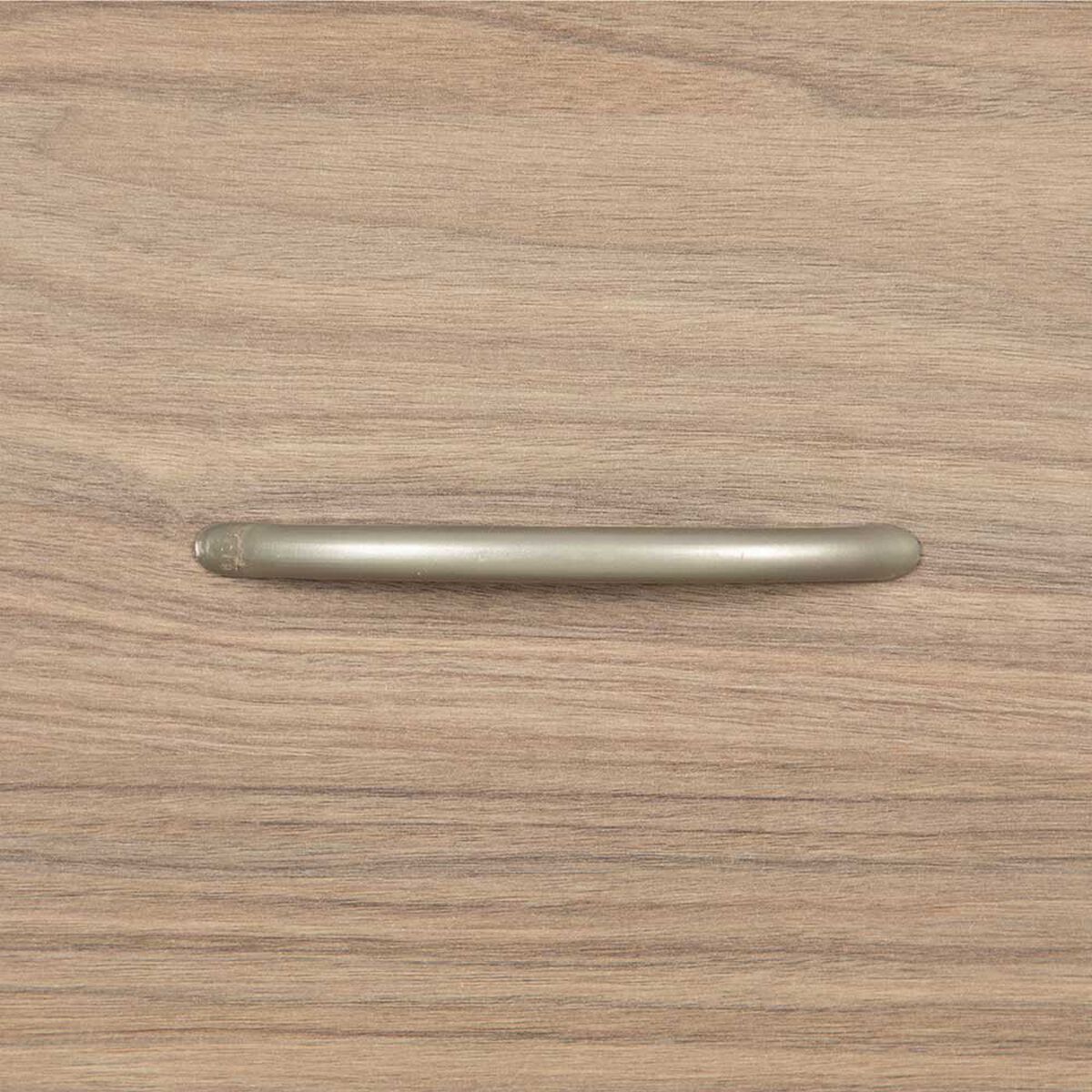 Mueble de Cocina Auxiliar Stanford 2 Puertas 1 Repisa 1 Cajón Bicolor