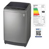 Lavadora Automática LG WT13VS6H 13 kg.