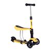 Triscooter 2x1 OOPS