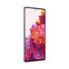 Celular Samsung Galaxy S20FE 128GB 6,5" Cloud Lavender Liberado