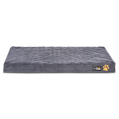 Colchón para Mascota CIC Pet Dreams Talla S