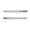 Notebook HP Pavilion Plus 14-eh0105la Core i5 8GB 512GB SSD 14"