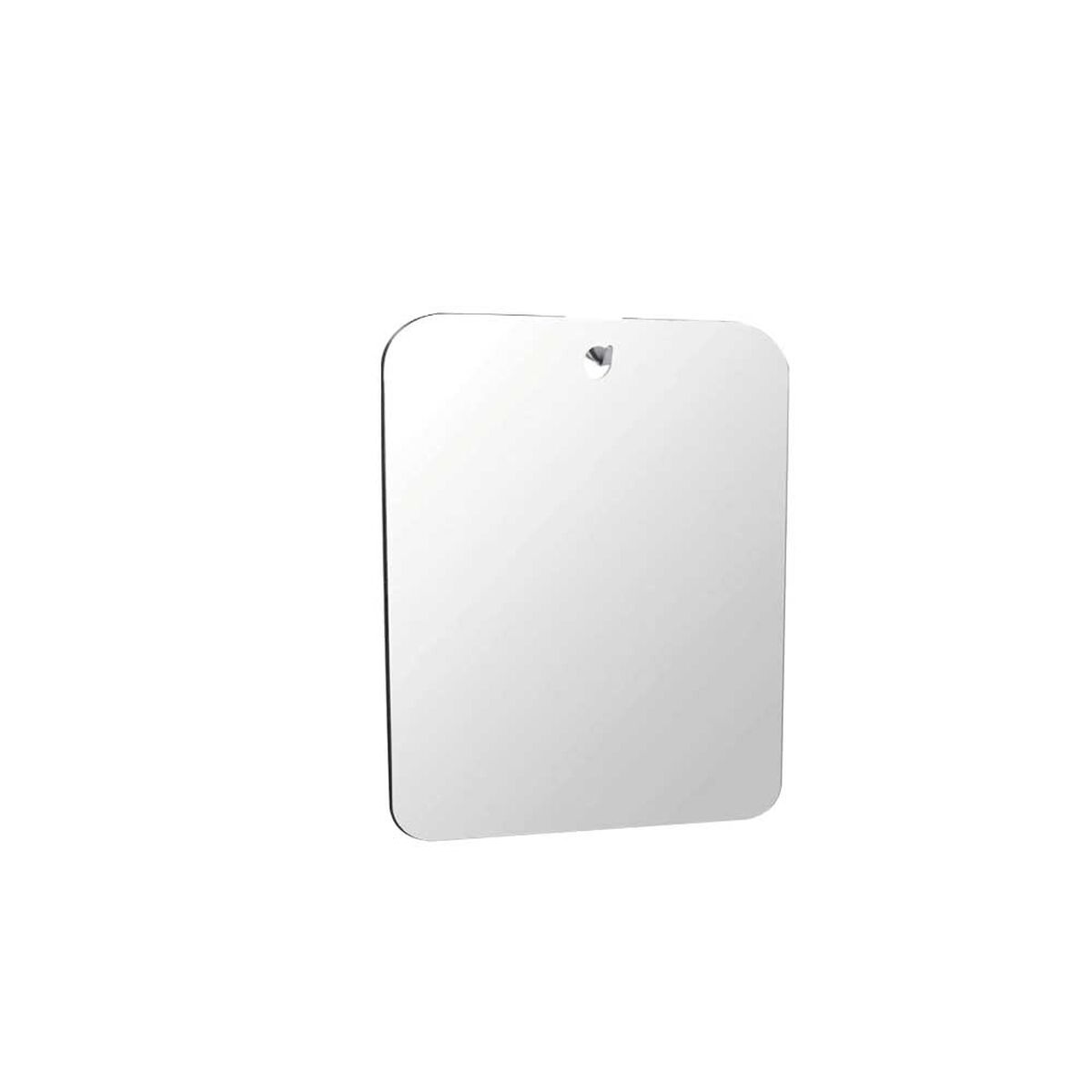 Espejo Rectangular TuHome Basic 28 x 20 cm