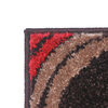 Alfombra Trama 50x200 cm