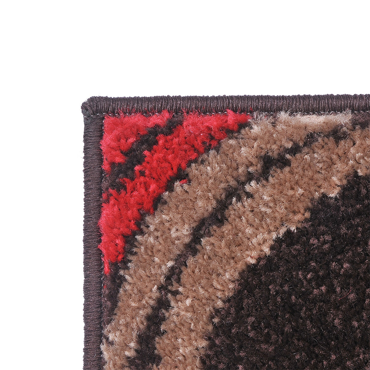 Alfombra Trama 50x200 cm