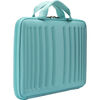 Maletín tapa dura para Notebook 11.6" Azul