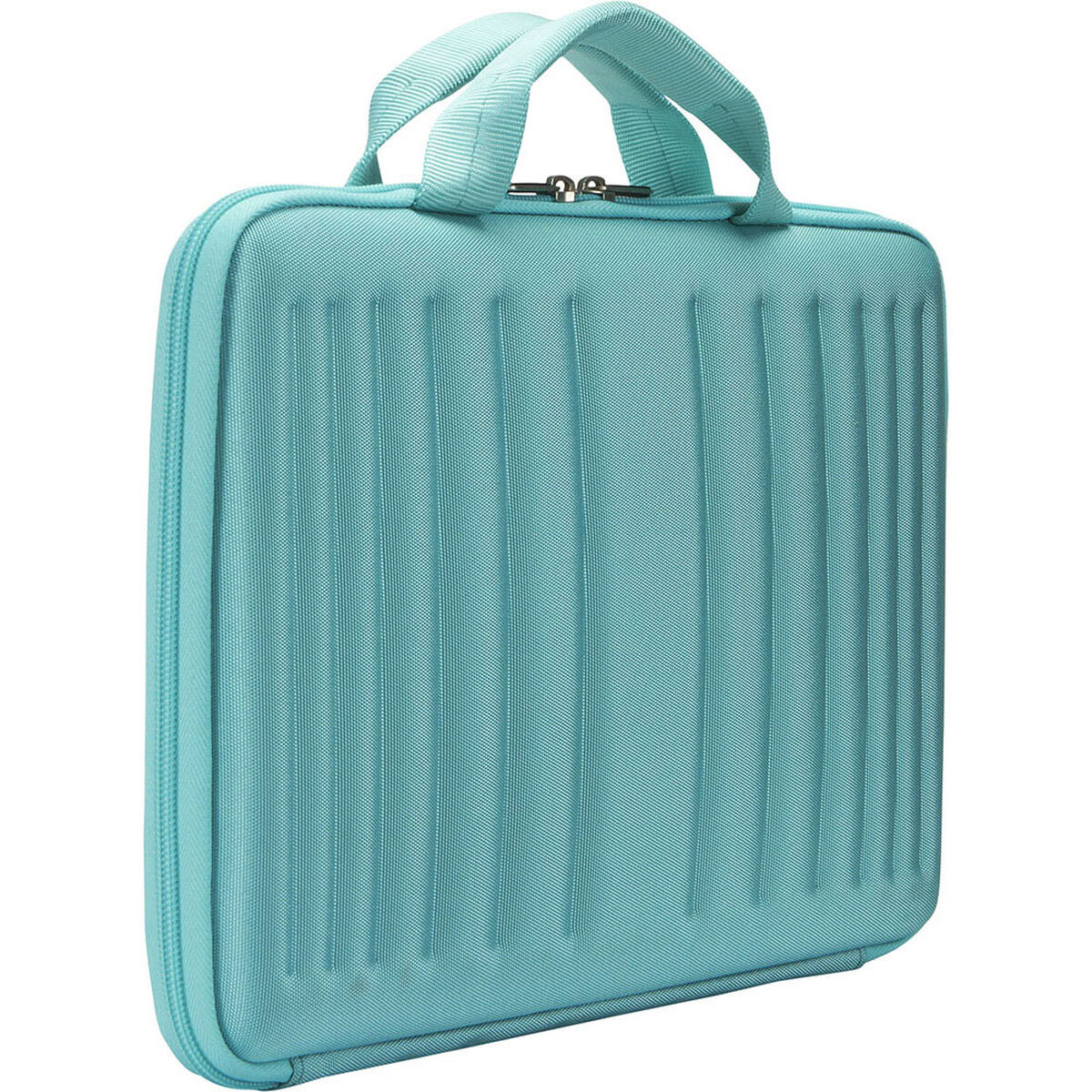 Maletín tapa dura para Notebook 11.6" Azul