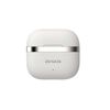 Audifonos Bluetooth In Ear AIWA Awtwsg31 Bluetooth Blanco