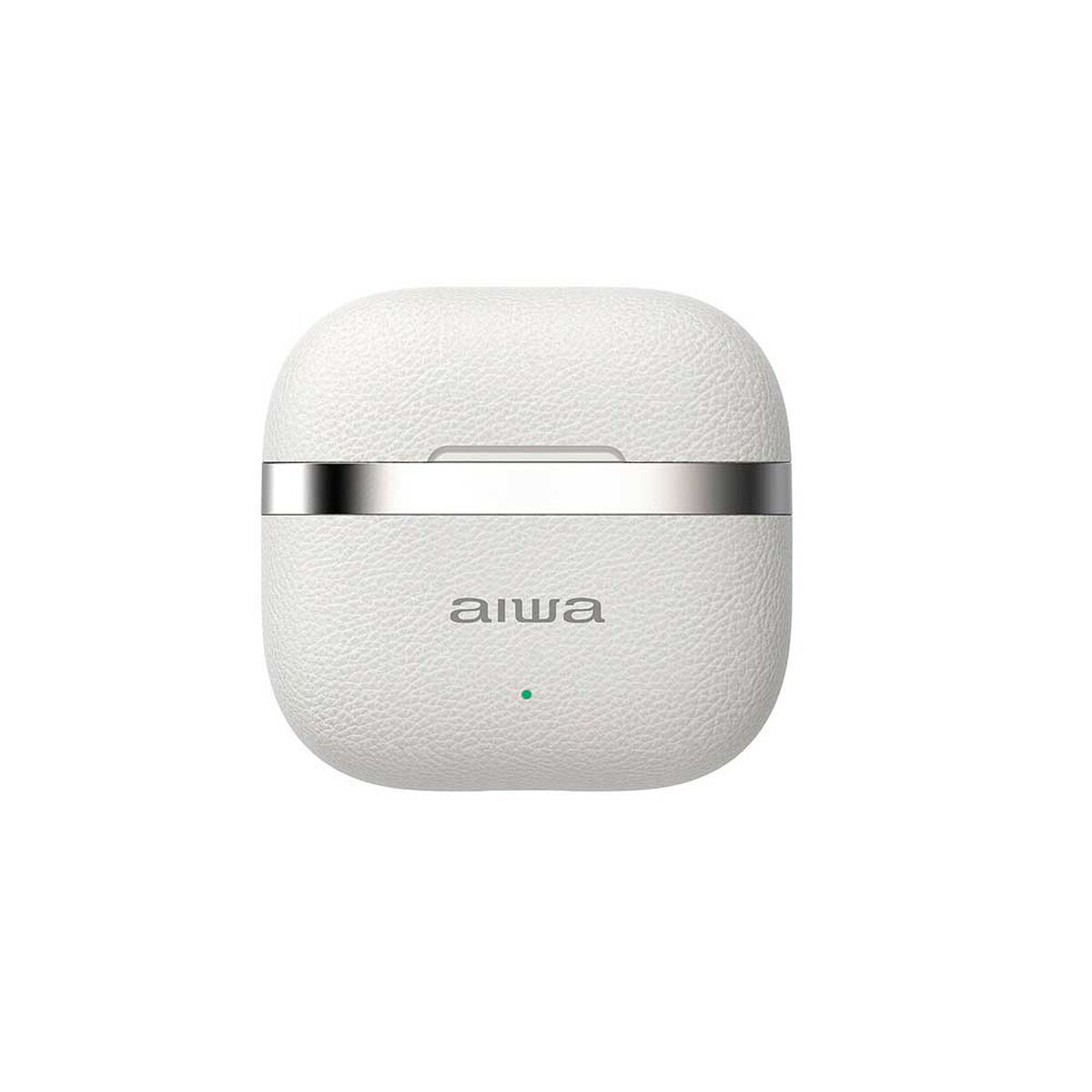 Audifonos Bluetooth In Ear AIWA Awtwsg31 Bluetooth Blanco