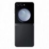 Celular Samsung Galaxy  Z Flip5 5G 512GB 6,7" Graphite Liberado
