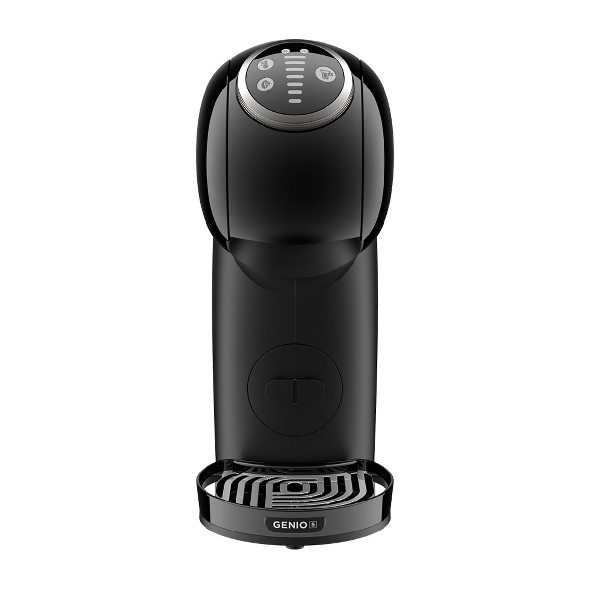Cafetera Nescafé Dolce Gusto Genio S Plus