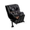 Silla de Auto Convertible Gris Joie