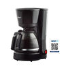 Cafetera Oster BVSTDC05-0 52 740 ml.