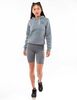 Short Deportivo Mujer Wilson