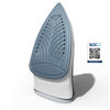Plancha Vapor Oster GCSTBS5001-052