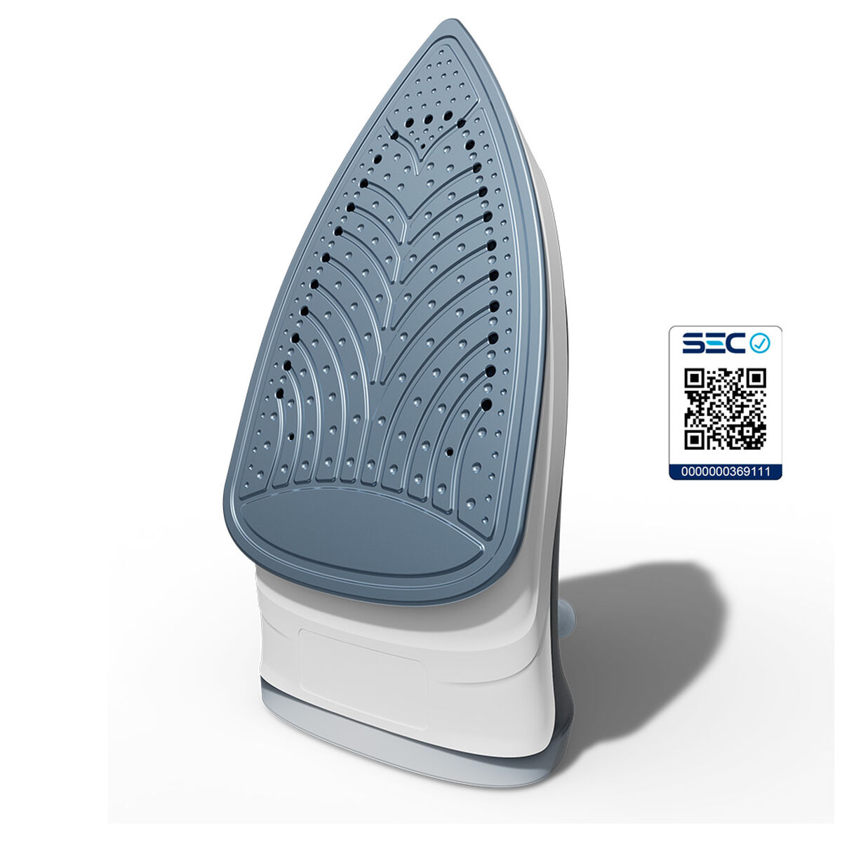 Plancha Vapor Oster GCSTBS5001-052