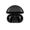 Audífonos Bluetooth Xiaomi Redmi Buds 3 Pro Graphite Black