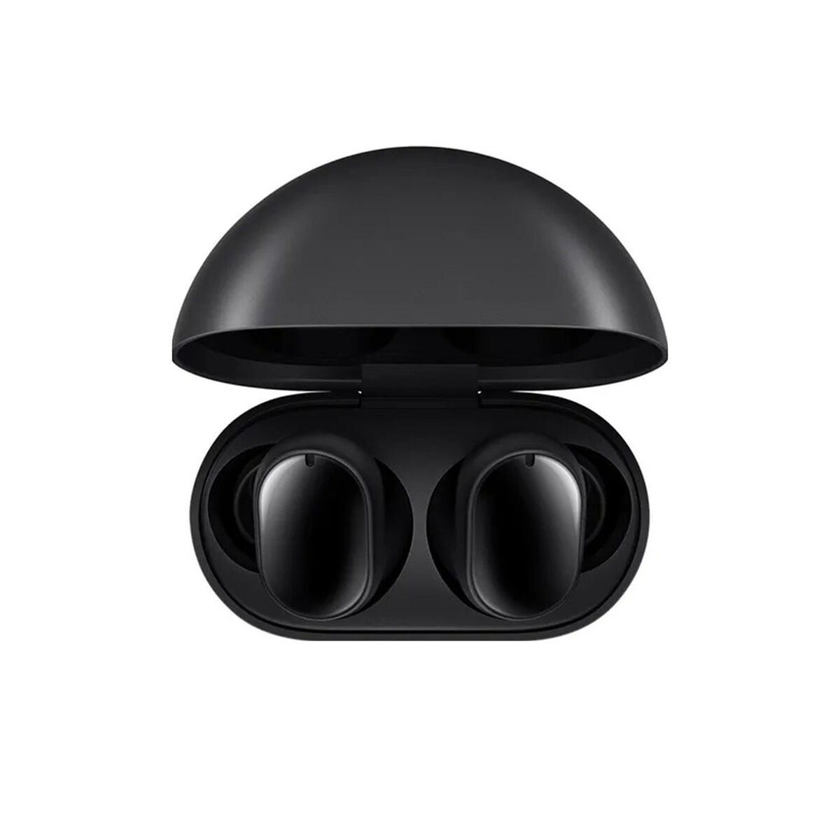 Audífonos Bluetooth Xiaomi Redmi Buds 3 Pro Graphite Black