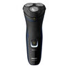Máquina de Afeitar Philips S1323/41