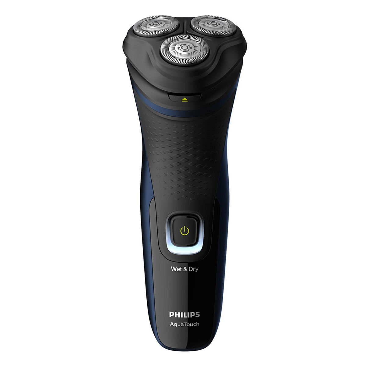 Máquina de Afeitar Philips S1323/41