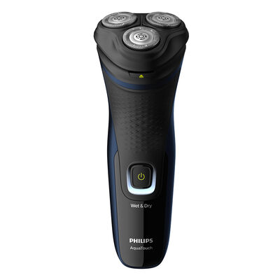 Máquina de Afeitar Philips S1323/41