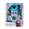Super Set Maquillaje Frozen&nbsp;&nbsp; 48180
