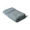Toalla de Baño Cannon Liso 50 x 90 cm Sage