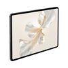 Tablet Honor Pad 9 Octa-Core 8GB 256GB 12,1"