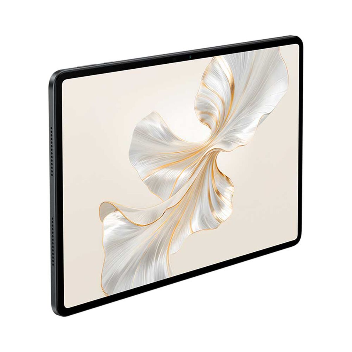 Tablet Honor Pad 9 Octa-Core 8GB 256GB 12,1"