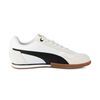 Zapatilla Urbana Mujer Puma