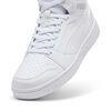 Zapatilla Urbana Unisex Puma