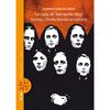 Libro La Casa de Bernarda Alba | Yerma | Doña Rosita La Soltera Federico García Lorca Zig-Zag