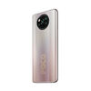 Celular Xiaomi Poco X3 Pro 256GB 6,67" Metal Bronze Liberado