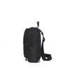Cartera Bandolera Arlo Negro M Xtrem