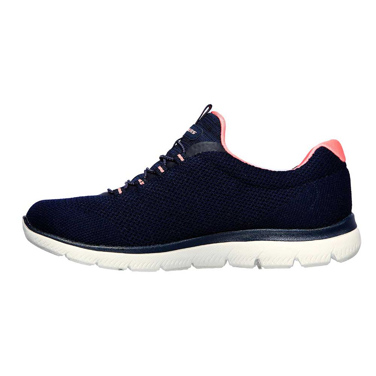 Zapatilla Urbana Mujer Skechers