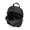 Mochila Saxoline County 2SX Negro 20 lt