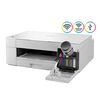 Multifuncional Brother DCP-T426W Inkjet Wifi