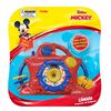 Camara con Visor de Imágenes Mickey