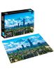 Puzzle 500 Piezas Paisajes Chilenos Nobel Gift