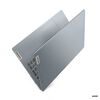 Notebook Lenovo IdeaPad Slim 3 Ryzen 5 8GB 512GB SSD 15,6" + Bolso
